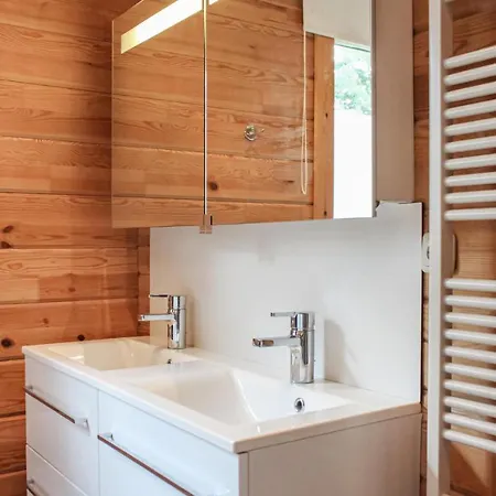 Lovely In With Wifi *