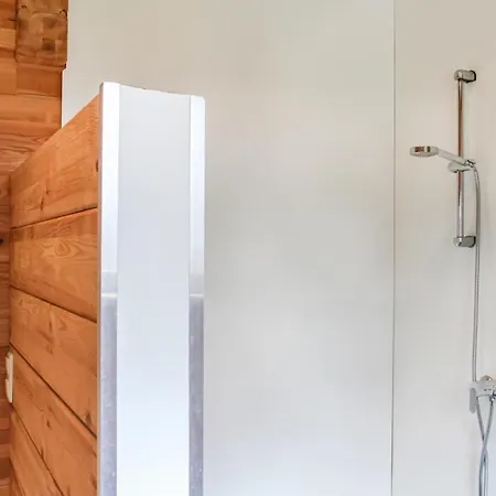 Lovely In With Wifi Dom wakacyjny *