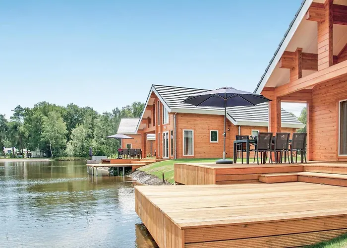 Lovely In With Wifi Heel