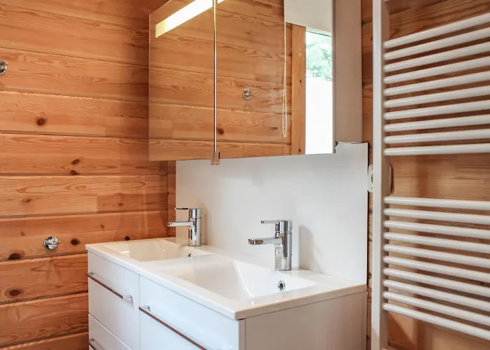 Lovely In With Wifi *