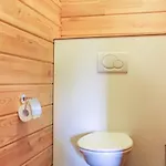 Lovely In With Wifi *