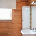 度假居 Lovely In With Wifi