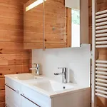 Lovely In With Wifi *