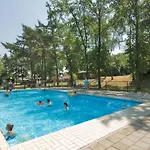 度假居 Lovely In With Wifi Heel