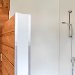 Lovely In With Wifi 度假居 *